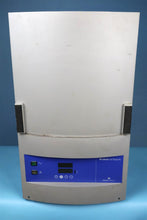 Load image into Gallery viewer, Amann Girrbach Ceramill Therm Dental High-Temperature Furnace FOR PARTS
