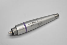 Load image into Gallery viewer, NEW UNUSED NSK Iprophy Air Dental Dentistry Low Speed Handpiece Unit
