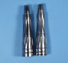 Load image into Gallery viewer, Miscellaneous Lot of 22 Dental Handpieces SOLD AS IS
