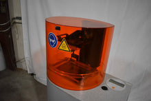 Load image into Gallery viewer, Envisiontec Perfactory III DSP SXGA+ Dental Multi Lens 3D Printer 120V
