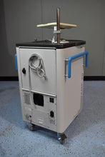 Load image into Gallery viewer, NEW UNUSED Aseptico AMC-20 Self-Contained Mobile Delivery System
