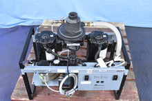 Load image into Gallery viewer, Air Techniques VacStar 80H Dental Vacuum Pump System
