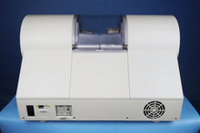 Load image into Gallery viewer, Sirona CEREC MC XL Dental Milling Machine for CAD/CAM Dentistry
