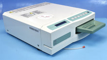 Load image into Gallery viewer, SciCan STATIM 2000 Dental Medical Sterilizer REFURBISHED w/ 1 YEAR WARRANTY
