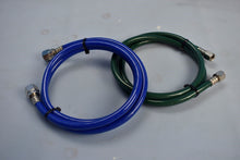 Load image into Gallery viewer, Porter Sentinel Manifold Nitrous Flowmeter Medical Gas Distribution Unit
