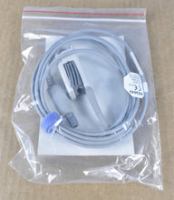 Load image into Gallery viewer, NEW UNUSED Edan iM50 Medical Patient Vital Signs Monitor System
