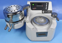 Load image into Gallery viewer, Scheu MiniStar Dental Vacuum Pressure Thermoforming System
