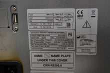 Load image into Gallery viewer, W&amp;H Lexa Dental Medical High-Performance Sterilizer 220V
