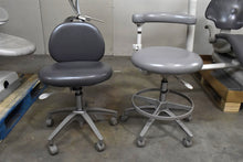 Load image into Gallery viewer, Adec 511 Dental Dentistry Ergonomic Patient Exam &amp; Treatment Chair
