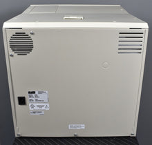 Load image into Gallery viewer, Midmark Ritter M11 Dental Autoclave Sterilizer REFURBISHED w/ 1 YEAR WARRANTY
