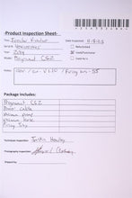 Load image into Gallery viewer, Ivoclar Vivadent Programat CS2 Dental Restoration Furnace w/ Pump
