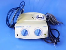 Load image into Gallery viewer, Dentsply Cavitron Prophy Jet Gen-122 Dental Air Polishing Prophylaxis System
