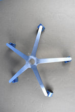 Load image into Gallery viewer, NEW UNUSED Belmont Dental Ergonomic Adjustable Assistant Stool
