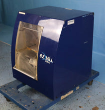 Load image into Gallery viewer, VHF EZ Mill EZM 5.0 Dental Milling Machine Unit CAD/CAM Dentistry - FOR PARTS
