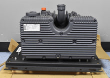 Load image into Gallery viewer, NEW UNUSED MIDMARK POWERVAC G Dental Vacuum Pump Replacement
