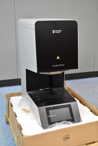 NEW UNUSED Dentsply Sirona inLab Profire Dental Sintering Furnace