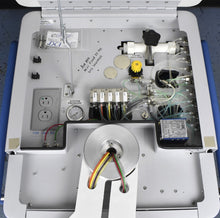 Load image into Gallery viewer, Aseptico AMC-25 Self Contained Dental Dentistry Delivery System
