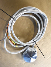 Load image into Gallery viewer, Adec 311 Dental Chair w/ 541 12 O&#39;Clock Rear Delivery, 375L Exam Light
