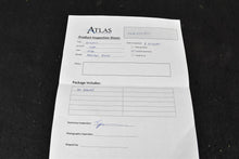 Load image into Gallery viewer, Lot of 30 Zirconia Dental Milling Blocks for CAD/CAM Dentistry
