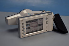 Load image into Gallery viewer, Shofu EyeSpecial C-II Specialized Digital Camera for Intraoral Photography
