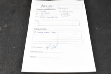 Load image into Gallery viewer, Lot of 3 Dentsply Midwest Stylus Plus SPK Dental Dentistry High-Speed Handpieces
