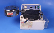 Load image into Gallery viewer, Scheu MiniStar Dental Vacuum Pressure Thermoforming System
