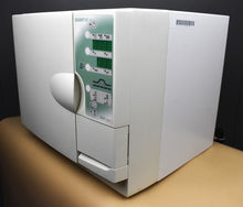 Load image into Gallery viewer, SciCan QUANTIM 16 Dental Autoclave Steam Instrument Sterilizer System
