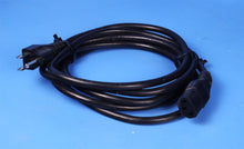 Load image into Gallery viewer, Zimmer SI-915 Dental Electric Surgical Motor &amp; Control System SOLD AS IS
