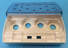 Load image into Gallery viewer, NEW UNUSED Acteon Dental Ultrasonic Scaler Tip Kit
