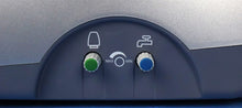 Load image into Gallery viewer, Hu-Friedy Symmetry IQ 4000 Series Dental Ultrasonic Scaler Unit
