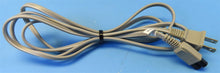 Load image into Gallery viewer, Hu-Friedy Symmetry IQ 3000 Series Dental Ultrasonic Scaler System
