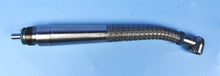 Load image into Gallery viewer, Midwest Tradition Dental High-Speed Contra Angle Handpiece
