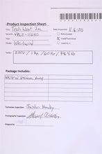 Load image into Gallery viewer, Techwest Whirlwind Dental Vacuum Pump Operatory Suction System
