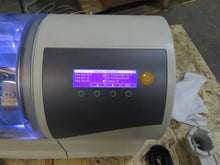 Load image into Gallery viewer, Sirona CEREC MC XL Dental Milling Machine for CAD/CAM Dentistry
