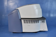 Load image into Gallery viewer, Ivoclar Vivadent Programat CS Dental Restoration Furnace w/ Pump
