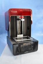 Load image into Gallery viewer, SprintRay Pro Dental 3D Printer w/ ProCure Post Processing Unit FOR PARTS/REPAIR
