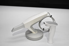 Load image into Gallery viewer, 3 Shape Trios Color 3 Pod Dental Intraoral Scanner for CAD/CAM Dentistry
