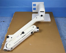 Load image into Gallery viewer, Global Urban Entree Dental Endodontic Microscope Magnification System
