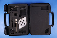 Load image into Gallery viewer, Planmeca PlanMill 30 S Dental Milling Machine for CAD/CAM Dentistry SOLD AS IS
