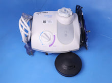 Load image into Gallery viewer, Dentsply Cavitron Jet Plus Gen 137 Dental Ultrasonic Scaler w/ foot pedal
