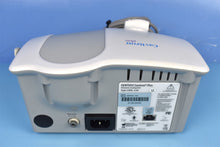 Load image into Gallery viewer, Dentsply Cavitron Plus Gen 136 Dental Ultrasonic Scaler
