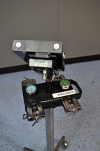 Load image into Gallery viewer, Matrx RA Dental Nitrous N2O Flowmeter REFURBISHED w/ 1 YEAR WARRANTY
