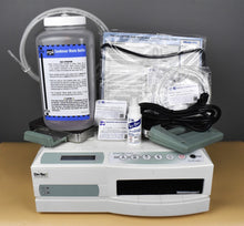 Load image into Gallery viewer, SciCan Statim 2000 Dental Autoclave Sterilizer REFURBISHED w/ 1 YEAR WARRANTY
