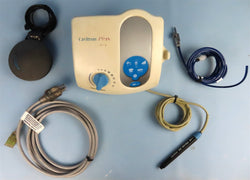 Dentsply Cavitron Plus Gen 131 Dental Ultrasonic Scaler Prophylaxis Unit