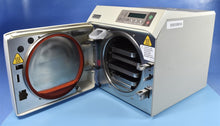 Load image into Gallery viewer, Midmark Ritter M9 Dental Medical Sterilizer REFURBISHED w/ 1 YEAR WARRANTY
