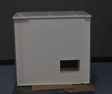Load image into Gallery viewer, Ivoclar Vivadent PrograMill PM7 2023 Dental Mill (Only 2 Months of Use)
