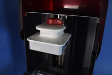 Load image into Gallery viewer, SprintRay Pro S (SRP21108) Dental Resin 3D Printer System
