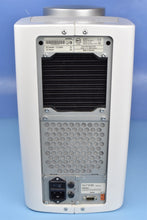 Load image into Gallery viewer, Sirona CEREC SpeedFire Dental Restoration Sintering Furnace
