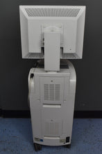 Load image into Gallery viewer, Sirona CEREC AC Omnicam Dental Intraoral Scanner for CAD/CAM Dentistry
