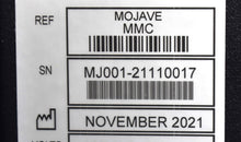 Load image into Gallery viewer, NEW UNUSED Air Techniques Mojave V15 Dental Vacuum Pump System
